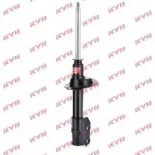 KYB 339155 Amortiguador