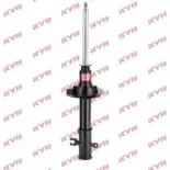 KYB 339155 Amortiguador