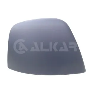 ALKAR 6343341 Cubierta, retrovisor exterior