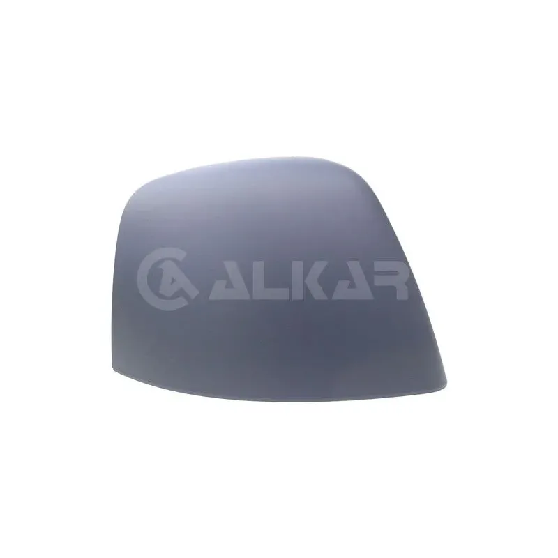 ALKAR 6343341 Cubierta, retrovisor exterior