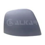 ALKAR 6343341 Cubierta, retrovisor exterior