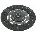 SACHS 1878005146 Disco de embrague