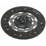 SACHS 1878005146 Disco de embrague