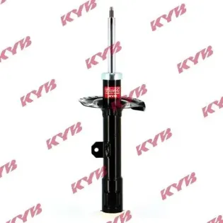 KYB 3350037 Amortiguador