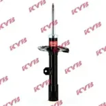 KYB 3350037 Amortiguador