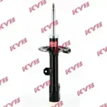 KYB 3350037 Amortiguador