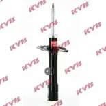 KYB 3350037 Amortiguador