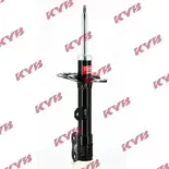 KYB 3350037 Amortiguador