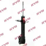 KYB 3350037 Amortiguador