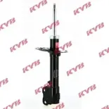 KYB 3350037 Amortiguador