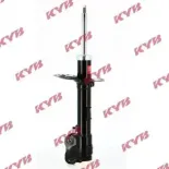 KYB 3350037 Amortiguador