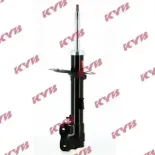 KYB 3350037 Amortiguador