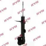 KYB 3350037 Amortiguador