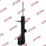 KYB 3350037 Amortiguador