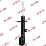 KYB 3350037 Amortiguador