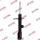 KYB 3350037 Amortiguador