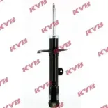 KYB 3350037 Amortiguador