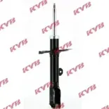 KYB 3350037 Amortiguador