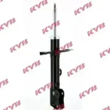 KYB 3350037 Amortiguador