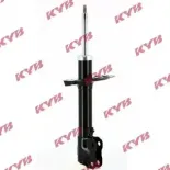 KYB 3350037 Amortiguador