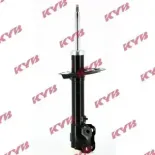 KYB 3350037 Amortiguador
