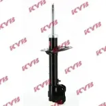 KYB 3350037 Amortiguador