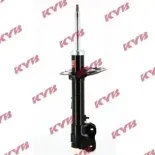 KYB 3350037 Amortiguador
