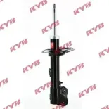 KYB 3350037 Amortiguador