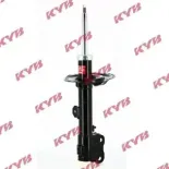 KYB 3350037 Amortiguador