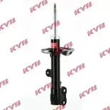 KYB 3350037 Amortiguador