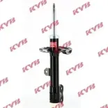 KYB 3350037 Amortiguador