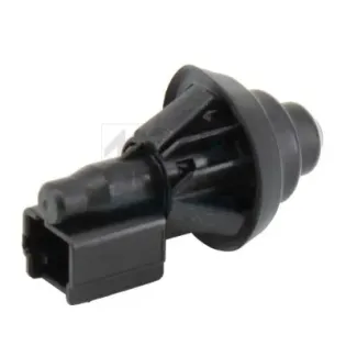 MEAT & DORIA 206135 Interruptor, contacto de puerta