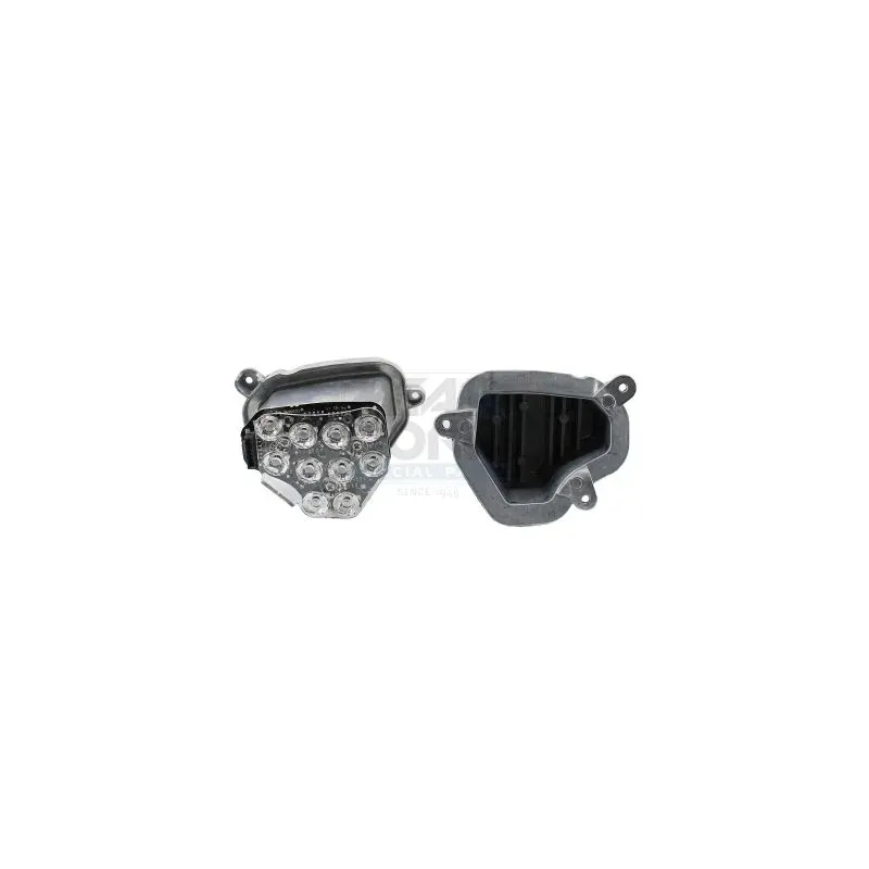 MEAT & DORIA 73212721 Piloto intermitente