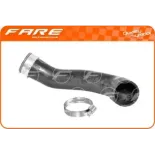 FARE 13432 Sobrealimentación