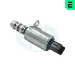 ERA 554046A Válvula control, ajuste de levas