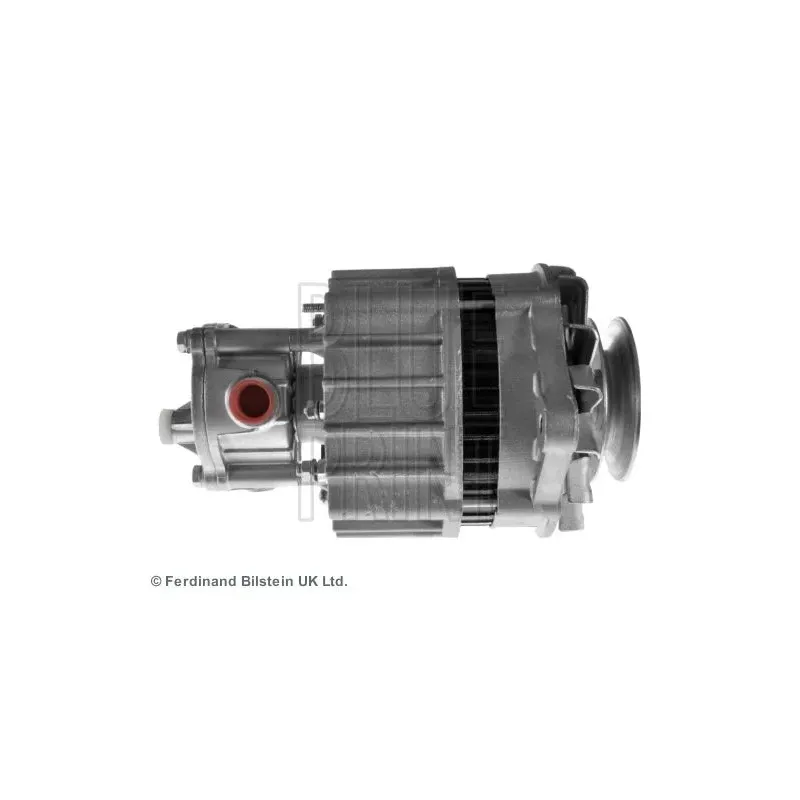 BLUE PRINT ADN111130 Alternador