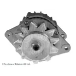 BLUE PRINT ADN111130 Alternador