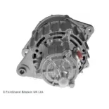 BLUE PRINT ADN111130 Alternador