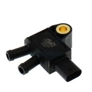 MEAT & DORIA 82790 Sensor, presión colector de admisión