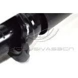 MDR MSH-720073 Amortiguador