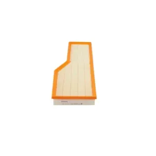 BOSCH F026400479 Filtro de aire