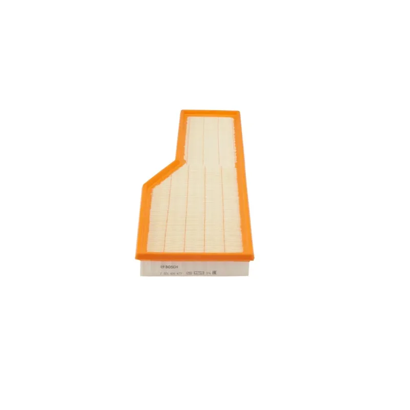 BOSCH F026400479 Filtro de aire