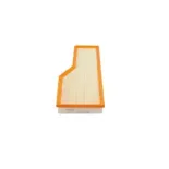 BOSCH F026400479 Filtro de aire