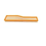 BOSCH F026400479 Filtro de aire