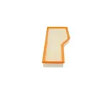 BOSCH F026400479 Filtro de aire