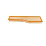 BOSCH F026400479 Filtro de aire