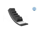 MEYLE 0520131165 Correa trapezoidal