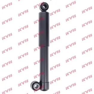 KYB 441038 Amortiguador