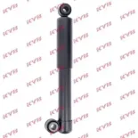 KYB 441038 Amortiguador