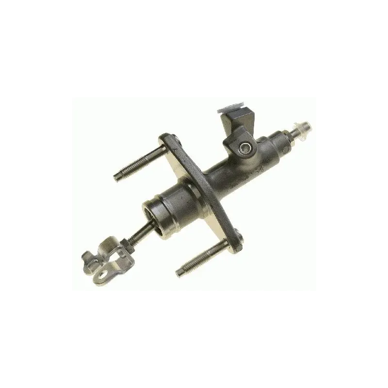 SACHS 6284600140 Cilindro maestro, embrague